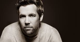 BINGE announces new Australian Original, Colin from…