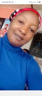 Heisman winners 30 years apart