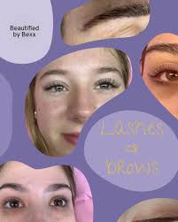 Second City Boxing Club