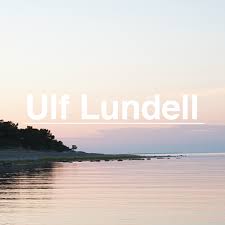 1 lundell är sambo med mikael persbrandt och har tre söner tillsammans med honom. Biografi Ulf Lundell Den Officiella Hemsidan