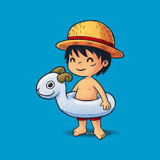 Luffy 1080 x 1080 luffy 1080p 2k 4k 5k hd wallpapers free download wallpaper flare 1920x1080 sabo fire luffy ace hd wallpaper donnetta arjona from i1.wp.com find luffy pictures and luffy photos on desktop nexus. Cloudcity7 Ar Twitter One Piece Cute Beach Monkey D Luffy By Alvaro Tembart Shop Our Massive Selection Of One Piece Fan Art At Https T Co Bpkjtrenx8 Cloudcity7 Onepice Manga Monkeydluffy Cute Comic Comics
