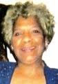 Shirley Harris-Sanders Obituary (2011)