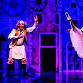 Studio West Dance Theatre Presents: Coppelia
