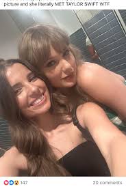 raquel lynn 🫶❤️‍🔥