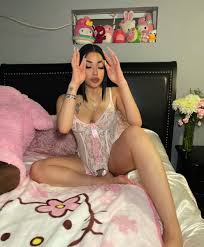 Des The Don (@heavenorhell111)  X