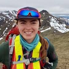 NSERC PermafrostNet CRSNG (@permafrostnet) • Instagram photos and videos