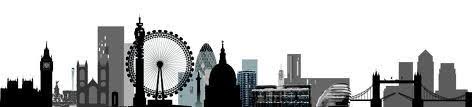 Save yourself a headache and call 24/7 pest exterminators for an instant bed bug. Bed Bug Control Infestation Services London Insect Exterminators London Pest Services