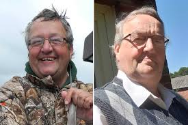 I feel trapped in my own home by a SEAGULL that lives