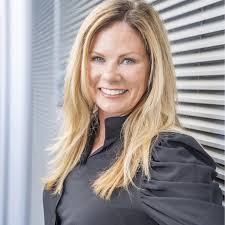 bouHAUS properties (@bouhaus) · Instagram 照片和视频