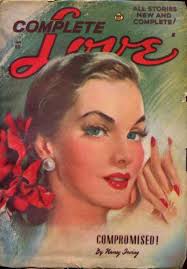 Magazine Contents Lists: Page 3192