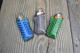 Pin On Our Stuff