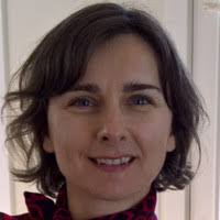 50+ "Frame" profiles