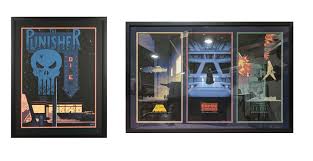 We did not find results for: Your Guide To Double Matting Level Frames