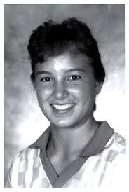 Content Posted in 2018