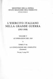 Risultati immagini per forza nuova tessera 1997 1918