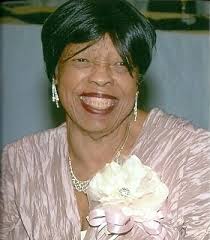 Lorena Green Obituary (2016)