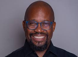 Latest News in Black Art: Michaela Yearwood-Dan Joins Marianne Boesky  Gallery, Colin Powell Portrait