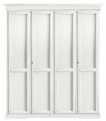 Qualche intoppo come si vede in foto,e un anta non si chiude a chiave poi tutto il resto bene.misure:altezza 2,50 lunghezza 2,90 profondità 6. Armadi Classici Online In Legno Arte Povera Prezzi E Offerte Spazio Casa Store Spazio Casa