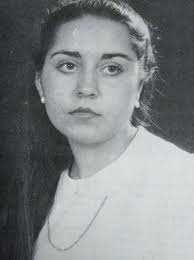 Apuntes sobre la historia de San Juan del Puerto: Reinas y Damas de Honor  de las Fiestas de San Juan Bautista