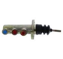 Master Cylinder for Case /IH 570LXT Series 2 Indust/Const 182445A1, D143162