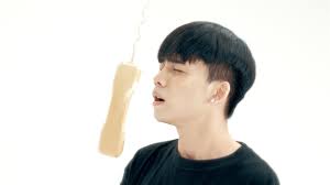 Check spelling or type a new query. å¤§æˆdacheng Phone Call Ft Frankieé˜¿æ³• Zeowateræ°´ç¥ž Youtube