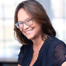 Alice Hammel '87, '99