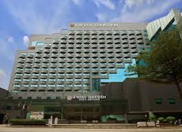 See more of damai service hospital hq jalan ipoh on facebook. Klcc Luxury Condo Damai 88 Near Gleneagles Hospital Kuala Lumpur Price Address Reviews