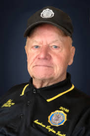 Robert L. "Bob" Pajak