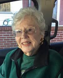 Search Helen Hayes Obituaries and Funeral Services