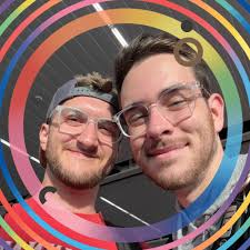 What are some good lemonade concoctions for weight loss surgery patients?