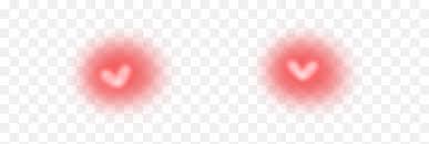 All anime png images are displayed below available in 100% png transparent white background for free download. Faceu Transparent Anime Blush Png Free Transparent Png Images Pngaaa Com