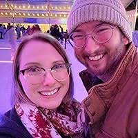 Daindreth's Empress (Daindreth's Assassin, #5) by Elisabeth Wheatley