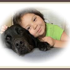 Nickki Roncone Miller Honeycutt