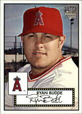 2007 Topps '52