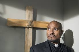 The Walking Dead 514 'Spend' Recap And Rating Poll