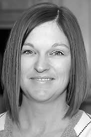 Search Lori Fletcher Obituaries and Funeral Services