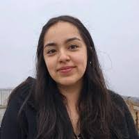 Erika Pichardo's Instagram, Twitter & Facebook