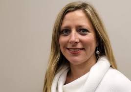 Food costs will rise 2 to 4 per cent in 2020; here's why Muskoka should care