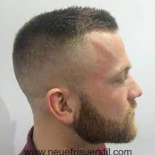 Pin On Mens Hairstyles