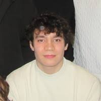 40+ Profile mit dem Suchbegriff „Angelo“