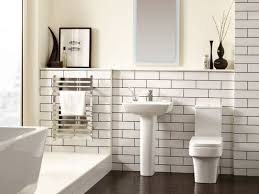 Visit one of 230 stores or buy online today! Bathroom Makeovers In Liverpool By High Spec Bathrooms
