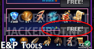 We did not find results for: Empires Puzzles Hacks Mods Game Hack Tools Mod Menus Cheats For Ios Android