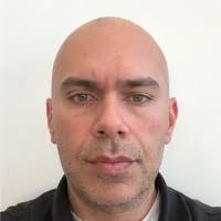 Denis Schmidt Email & Phone Number