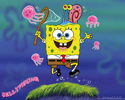 Check out the best in paint & wallpaper with articles like how to match paint colors, how to thin latex paint, & more! Kinds Of Wallpapers Spongebob Wallpapers Desktop Background