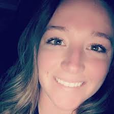 Katie Iverson and Brittany Barrera's Wedding Website