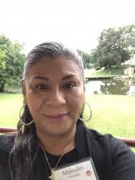 Hispanic Heritage Month