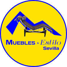 Muebles&Estilo Sevilla