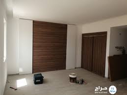 نجار غرف نوم بالطائف حراج24ساعه