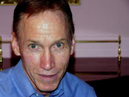 Kenneth C. Appell, MD Gallery: August 2008