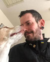 Chris Conard (@conardist) · Instagram 照片和视频